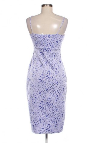 Kleid Sinsay, Größe L, Farbe Mehrfarbig, Preis € 11,99