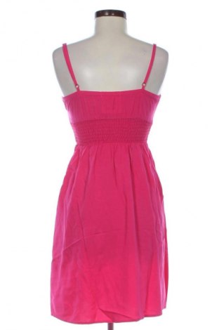 Kleid Sinsay, Größe XS, Farbe Rosa, Preis € 11,99