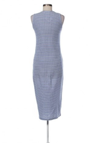Šaty  Sinsay, Veľkosť S, Farba Viacfarebná, Cena  12,95 €