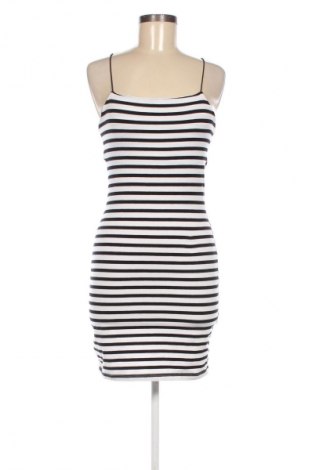 Kleid Sinsay, Größe S, Farbe Mehrfarbig, Preis € 15,00