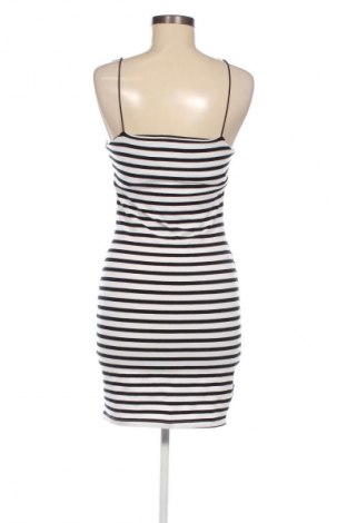 Kleid Sinsay, Größe S, Farbe Mehrfarbig, Preis € 15,00