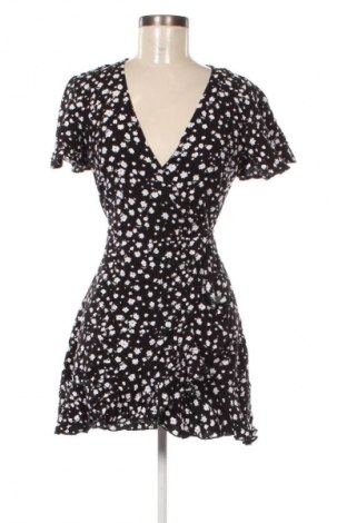 Kleid Sinsay, Größe M, Farbe Mehrfarbig, Preis € 8,99