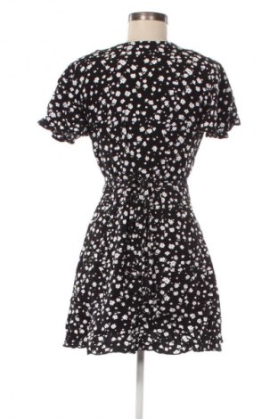 Kleid Sinsay, Größe M, Farbe Mehrfarbig, Preis € 8,99