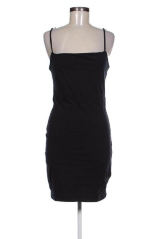 Kleid Sinsay, Größe L, Farbe Schwarz, Preis € 17,90