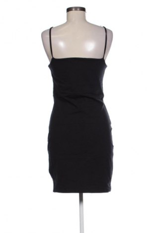 Kleid Sinsay, Größe L, Farbe Schwarz, Preis € 17,90