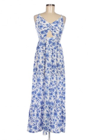 Kleid Sinsay, Größe S, Farbe Mehrfarbig, Preis 14,99 €