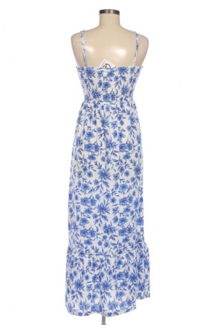 Kleid Sinsay, Größe S, Farbe Mehrfarbig, Preis 14,99 €