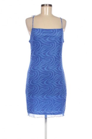 Kleid Sinsay, Größe XL, Farbe Mehrfarbig, Preis 19,99 €