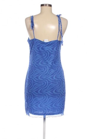 Kleid Sinsay, Größe XL, Farbe Mehrfarbig, Preis 19,99 €