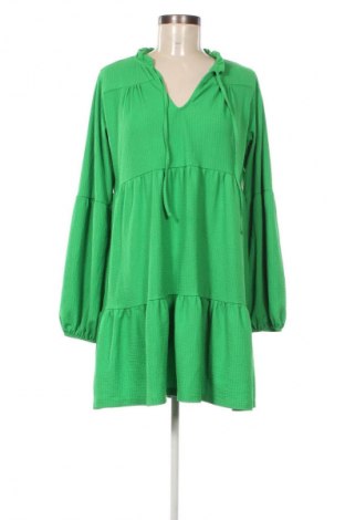 Kleid Sinsay, Größe M, Farbe Grün, Preis € 8,99