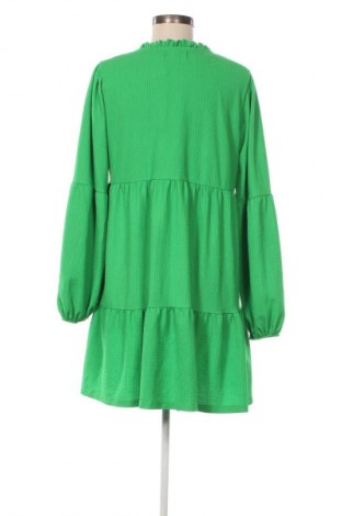 Kleid Sinsay, Größe M, Farbe Grün, Preis € 8,99