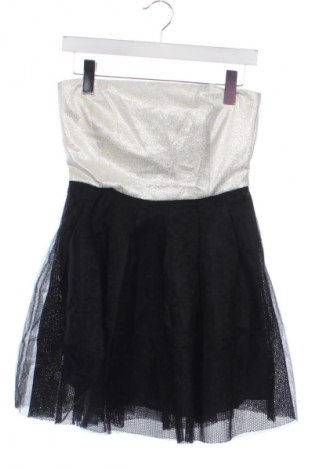 Kleid Sinsay, Größe S, Farbe Mehrfarbig, Preis € 40,99