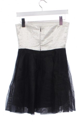 Kleid Sinsay, Größe S, Farbe Mehrfarbig, Preis € 40,99