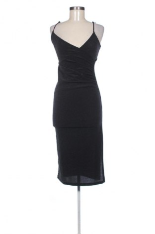 Kleid Sinsay, Größe XS, Farbe Schwarz, Preis € 14,83