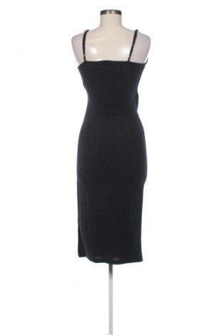 Kleid Sinsay, Größe XS, Farbe Schwarz, Preis € 14,83