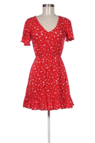 Kleid Sinsay, Größe XS, Farbe Mehrfarbig, Preis € 15,00