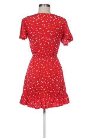 Kleid Sinsay, Größe XS, Farbe Mehrfarbig, Preis € 15,00
