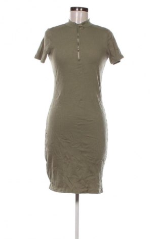 Kleid Sinsay, Größe XL, Farbe Grün, Preis € 12,99