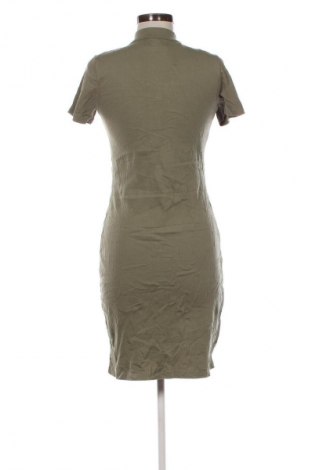 Kleid Sinsay, Größe XL, Farbe Grün, Preis € 12,99