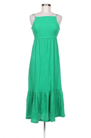 Kleid Sinsay, Größe XS, Farbe Grün, Preis € 14,77