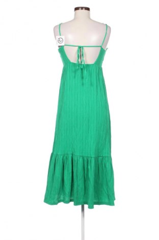 Kleid Sinsay, Größe XS, Farbe Grün, Preis € 14,77
