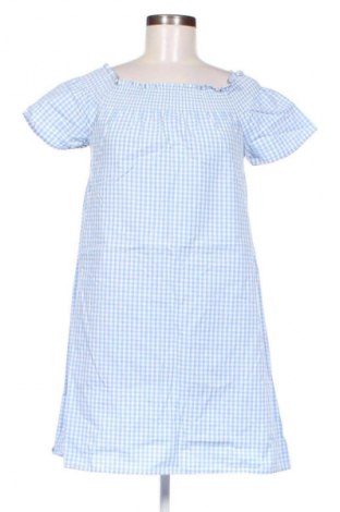 Ruha Sinsay, Méret XS, Szín Sokszínű, Ár 5 776 Ft