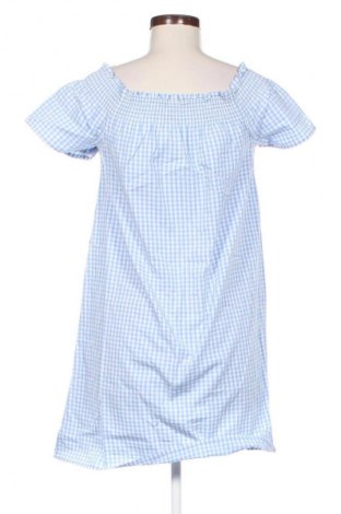 Ruha Sinsay, Méret XS, Szín Sokszínű, Ár 5 776 Ft