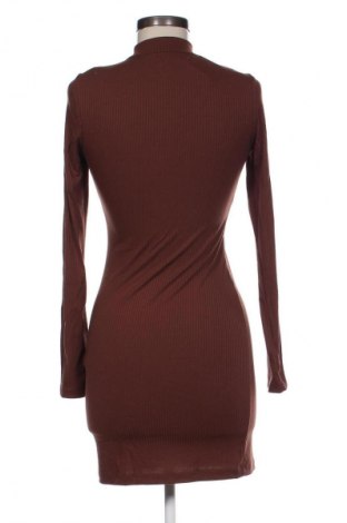 Φόρεμα Sinsay, Μέγεθος M, Χρώμα Καφέ, Τιμή 9,99 €