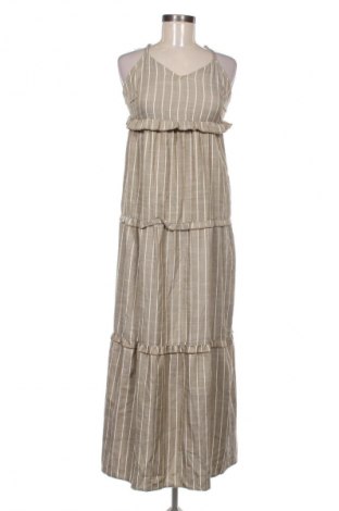 Kleid Sinsay, Größe XS, Farbe Mehrfarbig, Preis 14,91 €