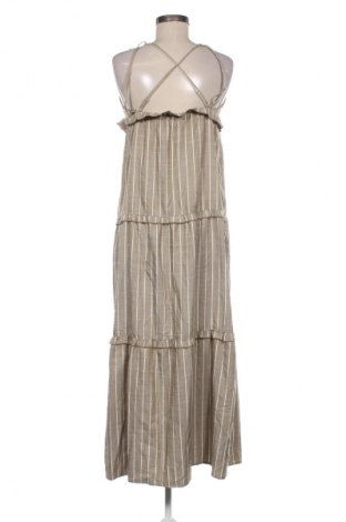 Kleid Sinsay, Größe XS, Farbe Mehrfarbig, Preis 14,91 €