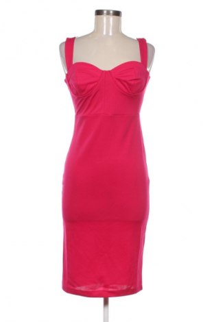 Kleid Sinsay, Größe S, Farbe Rosa, Preis 14,91 €