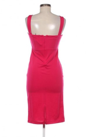 Kleid Sinsay, Größe S, Farbe Rosa, Preis 14,91 €