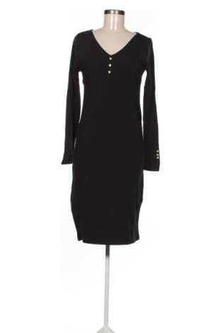 Kleid Sinsay, Größe XL, Farbe Schwarz, Preis 14,83 €