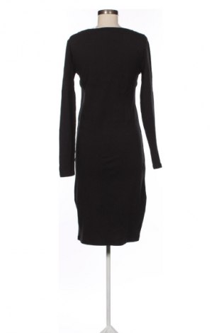 Kleid Sinsay, Größe XL, Farbe Schwarz, Preis 14,83 €