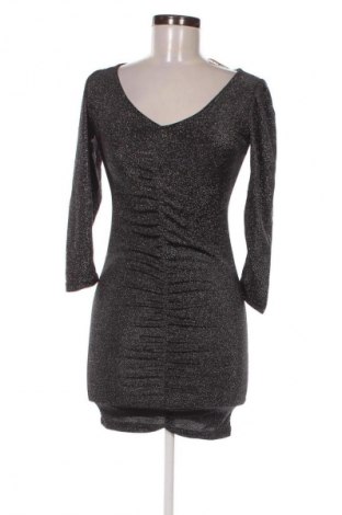 Kleid Sinsay, Größe XXS, Farbe Mehrfarbig, Preis € 14,99