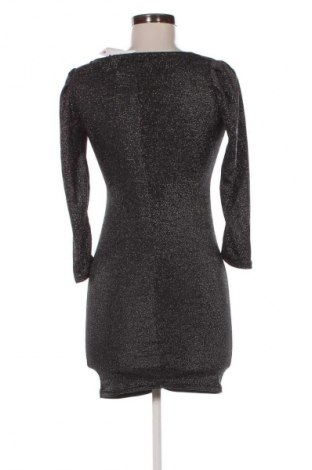 Kleid Sinsay, Größe XXS, Farbe Mehrfarbig, Preis € 14,99