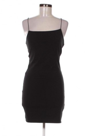 Kleid Sinsay, Größe XS, Farbe Schwarz, Preis € 11,99