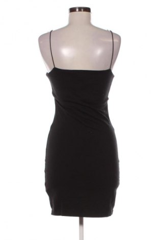 Kleid Sinsay, Größe XS, Farbe Schwarz, Preis € 11,99