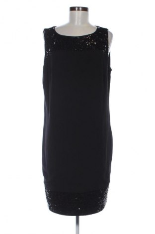 Kleid Sir Oliver, Größe XL, Farbe Schwarz, Preis € 19,99