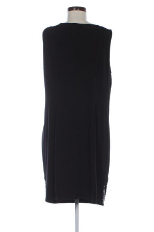 Kleid Sir Oliver, Größe XL, Farbe Schwarz, Preis € 19,99