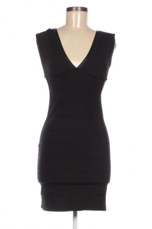 Sukienka Sisley, Rozmiar S, Kolor Czarny, Cena 141,99 zł