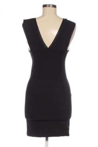 Sukienka Sisley, Rozmiar S, Kolor Czarny, Cena 141,99 zł