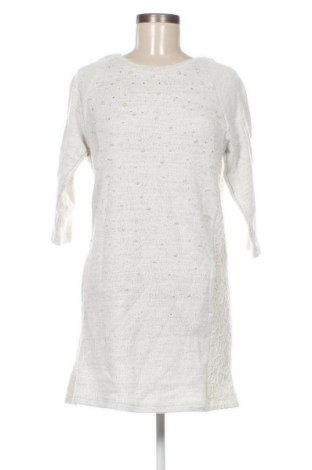 Kleid Sisley, Größe S, Farbe Mehrfarbig, Preis € 57,99