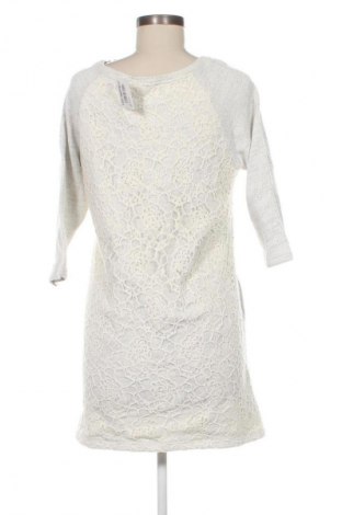 Kleid Sisley, Größe S, Farbe Mehrfarbig, Preis € 57,99