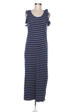 Kleid Sisley, Größe M, Farbe Mehrfarbig, Preis € 41,94