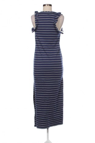 Kleid Sisley, Größe M, Farbe Mehrfarbig, Preis € 41,94