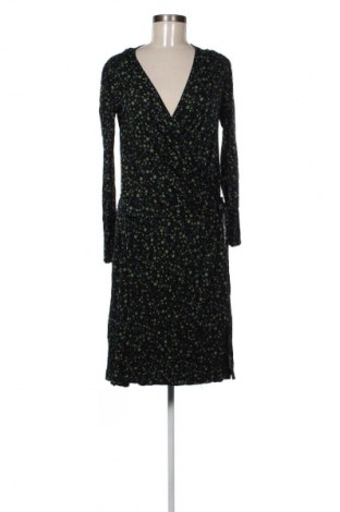 Kleid Sisley, Größe M, Farbe Mehrfarbig, Preis € 40,58
