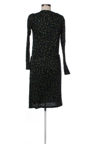 Kleid Sisley, Größe M, Farbe Mehrfarbig, Preis € 40,58