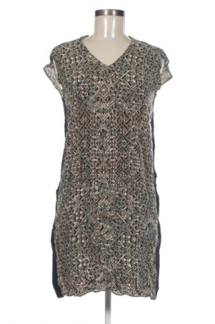 Rochie Sisley, Mărime L, Culoare Multicolor, Preț 231,99 Lei