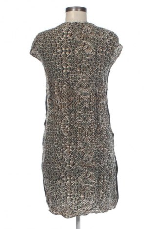 Rochie Sisley, Mărime L, Culoare Multicolor, Preț 231,99 Lei